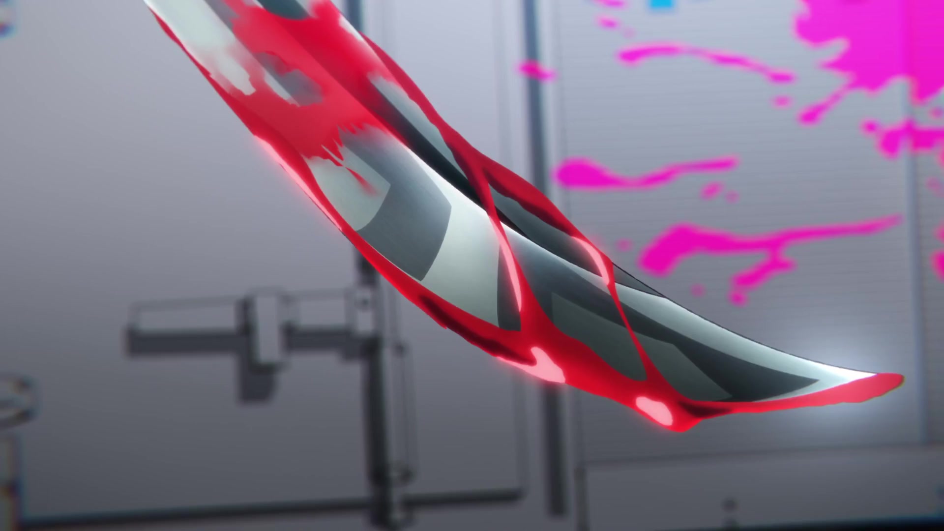 [Tsukyio Editing Resources] Zom 100 - Ep 8 - 73.mp4